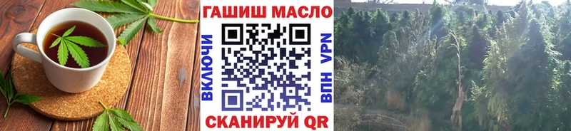 что такое   Мамоново  Cannafood конопля 