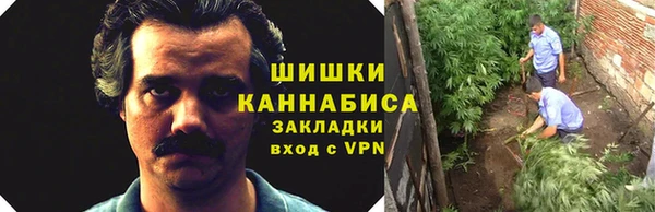 не бодяженный Липки