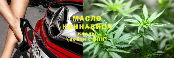 кокаин перу Лиски